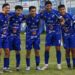 Copa Jujuy: Talleres de Perico, es el primer finalista en el fútbol masculino