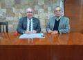 Se realizarán obras en el complejo deportivo de barrio Tupac Amaru