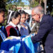 Fraile Pintado recibió la fecha de la Liga Provincial de Adultos Mayores