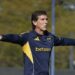 Fin del ciclo Úbeda en Boca