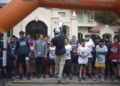 Desafío TTT en la Quebrada: últimos días de inscripción para el Trail de Tumbaya