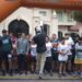 Desafío TTT en la Quebrada: últimos días de inscripción para el Trail de Tumbaya
