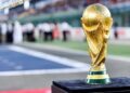 México y Sudáfrica, dan inicio a la Copa del Mundo