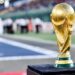 México y Sudáfrica, dan inicio a la Copa del Mundo