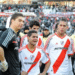 Se cumplen 15 años del descenso de River