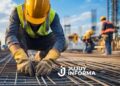 El Gobierno reglamentó el nuevo Fondo de Asistencia Laboral que comenzará a operar en noviembre de 2026