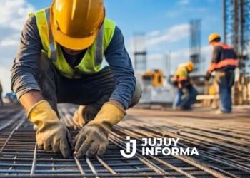 El Gobierno reglamentó el nuevo Fondo de Asistencia Laboral que comenzará a operar en noviembre de 2026
