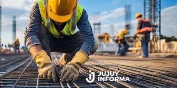 El Gobierno reglamentó el nuevo Fondo de Asistencia Laboral que comenzará a operar en noviembre de 2026