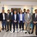 Gobernadores del Norte Grande debaten su postura frente al cambio de zona fria