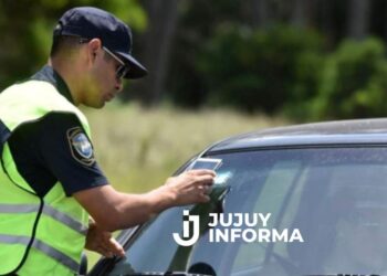 Cambia la VTV: el Gobierno habilitó más talleres, precios libres y nuevos plazos para hacer la revisión técnica