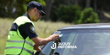 Cambia la VTV: el Gobierno habilitó más talleres, precios libres y nuevos plazos para hacer la revisión técnica