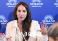 Mahiques aclaró que Milei no está obligado a oficializar el nombramiento de Michelli como jueza