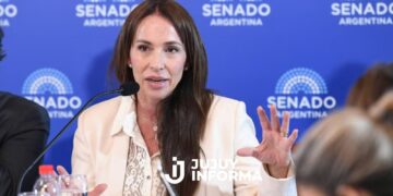 Mahiques aclaró que Milei no está obligado a oficializar el nombramiento de Michelli como jueza
