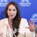 Mahiques aclaró que Milei no está obligado a oficializar el nombramiento de Michelli como jueza