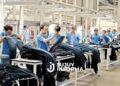 Se profundiza la crisis textil: ya suma uno de cada tres empleos que pierde la industria y la actividad sigue en picada