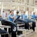 Se profundiza la crisis textil: ya suma uno de cada tres empleos que pierde la industria y la actividad sigue en picada