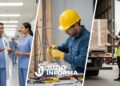 El Gobierno intimará a empresas y sindicatos a renegociar 150 convenios colectivos vencidos