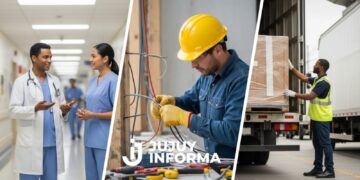 El Gobierno intimará a empresas y sindicatos a renegociar 150 convenios colectivos vencidos