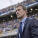 El «Vasco» Arruabarrena tendra su segundo ciclo como DT en Boca
