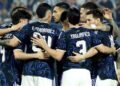 Argentina juega su último amistoso previo al mundial