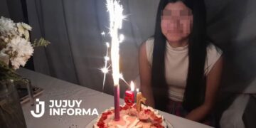 “Sana y salva”: encontraron a la adolescente de 15 años que estaba desaparecida en Córdoba