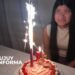“Sana y salva”: encontraron a la adolescente de 15 años que estaba desaparecida en Córdoba
