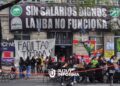 Las Universidades Públicas y el Gobierno de Javier Milei llegaron a un acuerdo