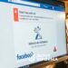 Caída masiva de Facebook: Usuarios de todo el mundo reportan problemas de acceso