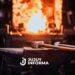 La industria metalúrgica se hundió en mayo y la capacidad ociosa ya iguala al peor momento de la pandemia