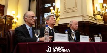 El Gobierno oficializó los nuevos requisitos para la designación de jueces de la Corte Suprema