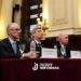El Gobierno oficializó los nuevos requisitos para la designación de jueces de la Corte Suprema
