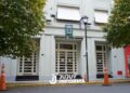La Justicia validó el cambio de domicilio de la AFA y anuló la designación de veedores que había dispuesto el Gobierno