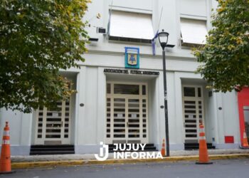 La Justicia validó el cambio de domicilio de la AFA y anuló la designación de veedores que había dispuesto el Gobierno