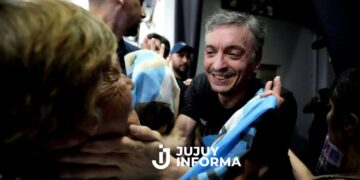Con Máximo al frente, el kirchnerismo ya se mueve para pelear en 2027 en un escenario de ruptura con Axel Kicillof