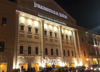 Millonario congelamiento de fondos al banco del obispo Edir Macedo, el líder de la Iglesia Universal del Reino de Dios