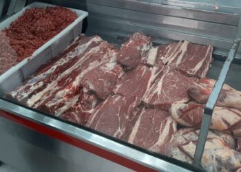 El drama de los comerciantes en San Pedro de Jujuy: alta dependencia de la tarjeta de crédito y un desplome del 50% en las ventas