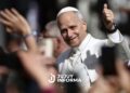 La visita del papa León XIV a la Argentina durará tres días y abarcaría tres destinos