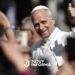 La visita del papa León XIV a la Argentina durará tres días y abarcaría tres destinos