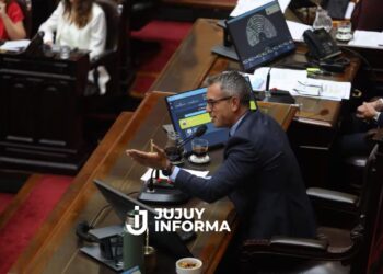 Diputados debatirá este miércoles el proyecto de Súper RIGI en una sesión especial