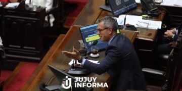 Diputados debatirá este miércoles el proyecto de Súper RIGI en una sesión especial