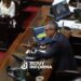 Diputados debatirá este miércoles el proyecto de Súper RIGI en una sesión especial
