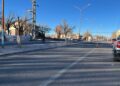El norte que congela: Abra Pampa registró una histórica mínima de -21°C