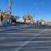 El norte que congela: Abra Pampa registró una histórica mínima de -21°C