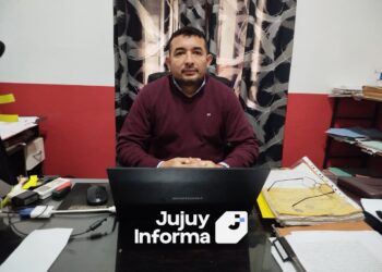 DETUVIERON A UN JUJEÑO POR PRESUNTAS AMENAZAS A BULLRICH Y EL CASO ABRE UN FUERTE DEBATE LEGAL
