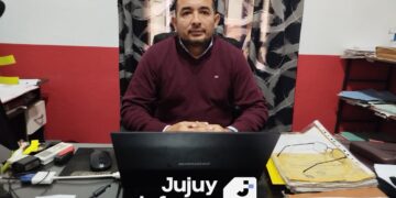 DETUVIERON A UN JUJEÑO POR PRESUNTAS AMENAZAS A BULLRICH Y EL CASO ABRE UN FUERTE DEBATE LEGAL