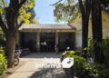 Bullying, denuncias y pelea entre madres en la Escuela Almirante Brown: habló la mamá del alumno y respondió la directora