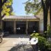 Bullying, denuncias y pelea entre madres en la Escuela Almirante Brown: habló la mamá del alumno y respondió la directora