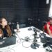 Vientos de Cambio: asistencia en comedores y un trabajo silencioso por las personas en situación de calle
