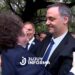 Javier Milei: “Si la Justicia encuentra culpable a Adorni, lo eyecto de una patada, pero yo creo en su honestidad”