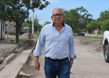 Julio Bravo: «El verdadero problema de la boleta de luz es el aumento del costo de la energía»